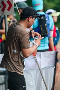 BIB: 
                            <button type="button" onclick="openModal(28105249)" class="btn btn-primary btn-sm float-right btn-popup" data-toggle="modal" data-target=".modal-high-quality">
                        <i class="fas fa-shopping-cart"></i> Add to Cart
                    </button>
                                            <button type="button" onclick="isThisMe(28105249, true)" class="btn btn-success btn-sm float-right btn-popup btn-isme hidden" data-toggle="tooltip" data-placement="bottom" title="นี่คือรูปของคุณใช่ไหม คลิกที่นี่เพื่อเอาเข้าอัลบั้ม">
                        <i class="fas fa-plus"></i> Add to album
                    </button>
                    <button type="button" onclick="isThisMe(28105249, false)" class="btn btn-warning btn-sm float-right btn-popup btn-isnotme hidden">
                        <i class="fas fa-ban"></i> Remove from album
                    </button>